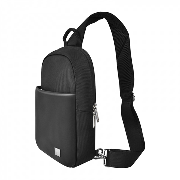 Wiwu hali sling bag