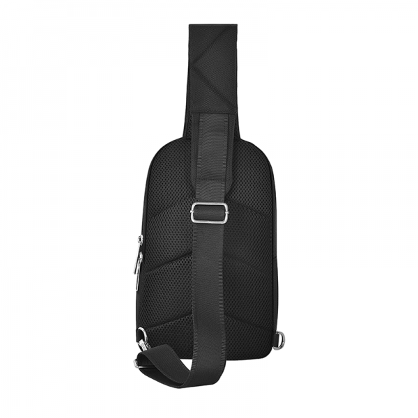 Wiwu hali sling bag