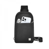 Wiwu hali sling bag