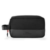 Wiwu Essen compact pouch