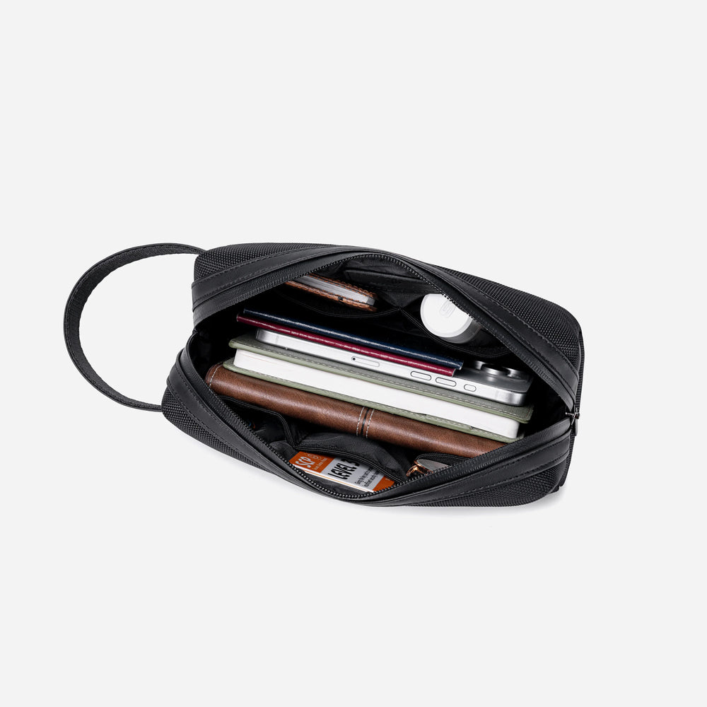 Arctic Hunter k00677 tech pouch