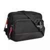 Wiwu Essen 2 in 1 bag