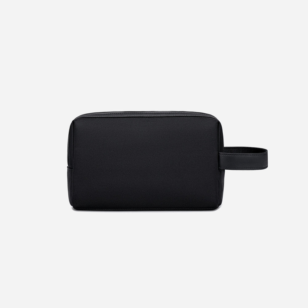 Arctic Hunter k00677 tech pouch