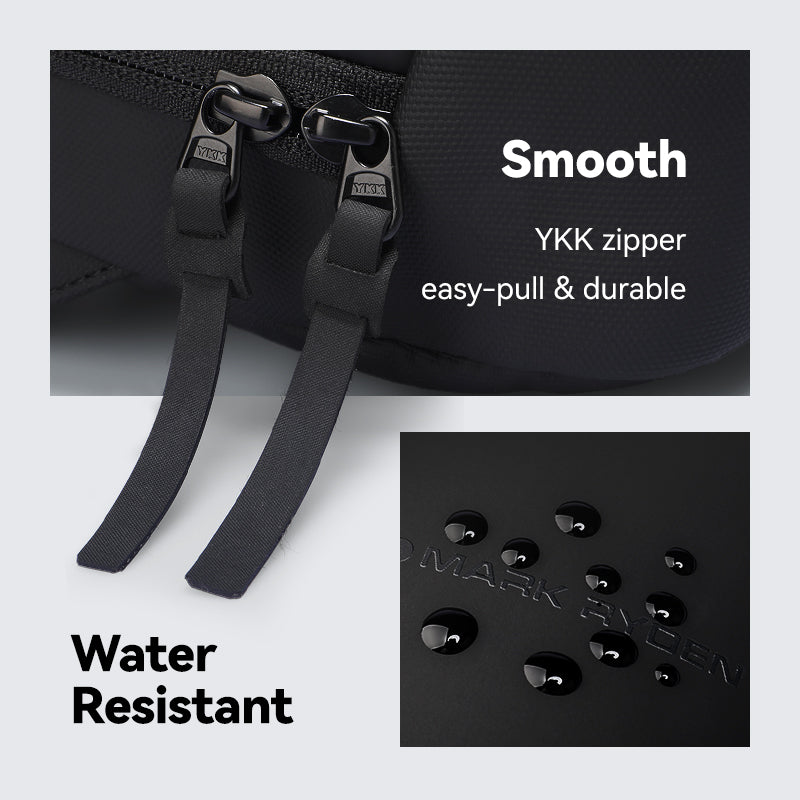 Mark ryden all in one crossbody bag mr303