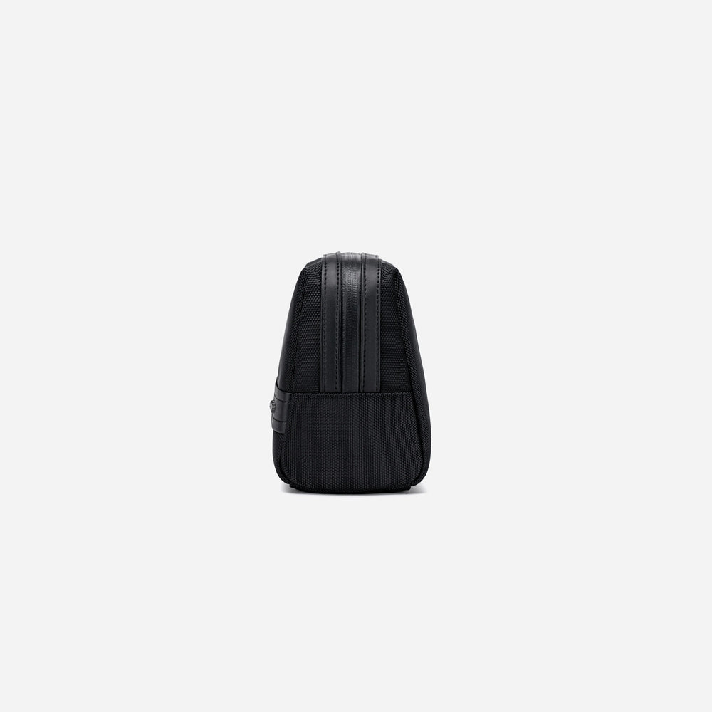 Arctic Hunter k00677 tech pouch