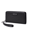Arctic Hunter AH31BB wallet