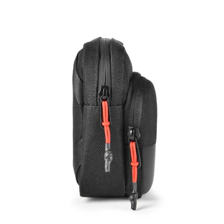 Wiwu Essen 2 in 1 bag