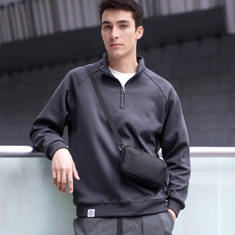 Mark ryden all in one crossbody bag mr262