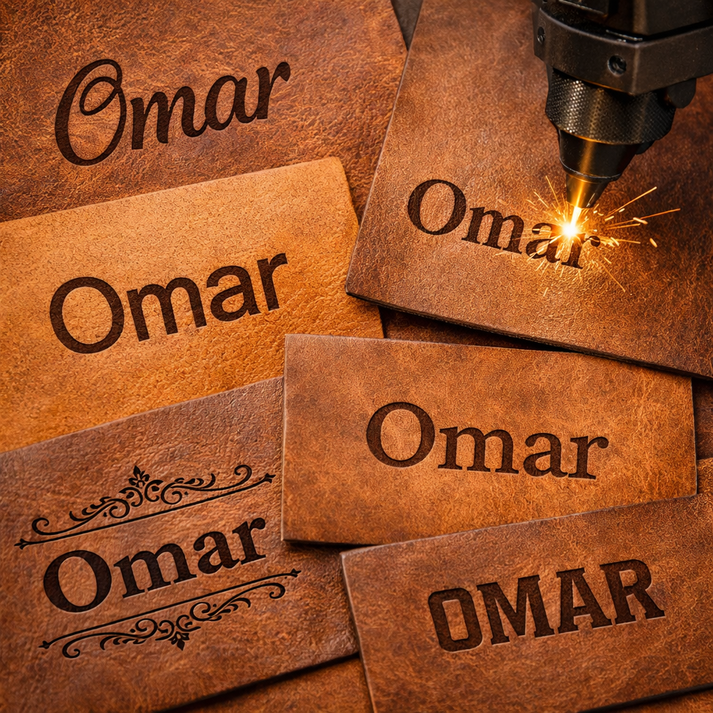 Wiwu phantom fingerprint tech pouch