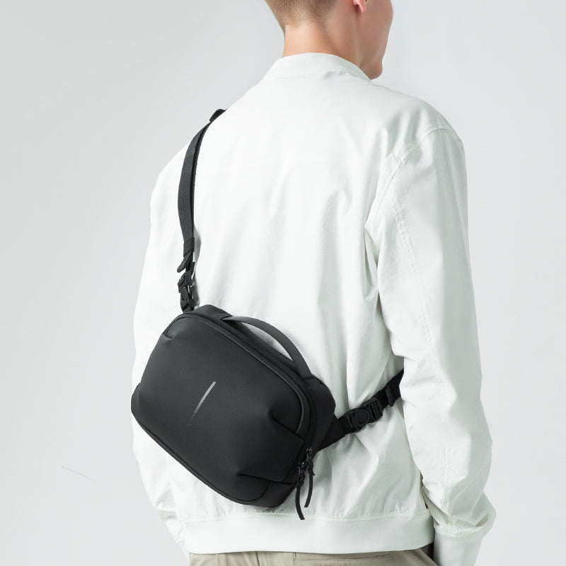 Mark ryden all in one crossbody bag mr303