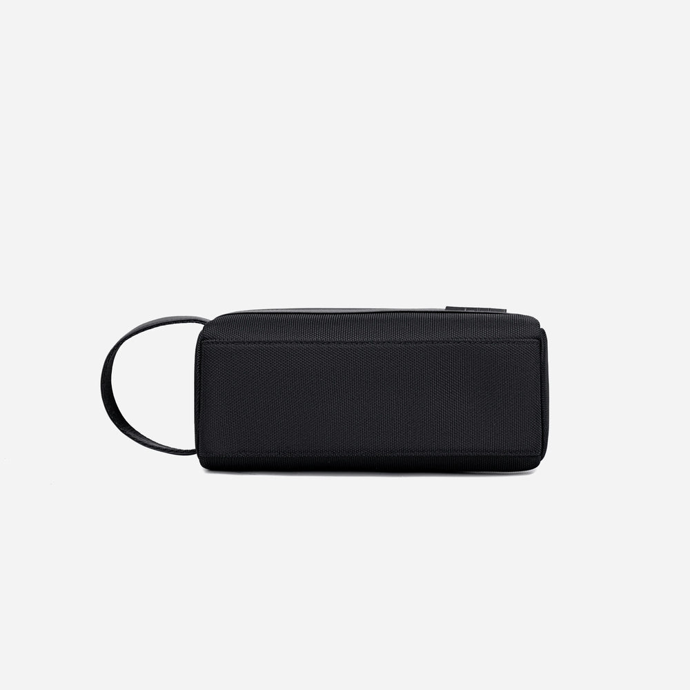 Arctic Hunter k00677 tech pouch