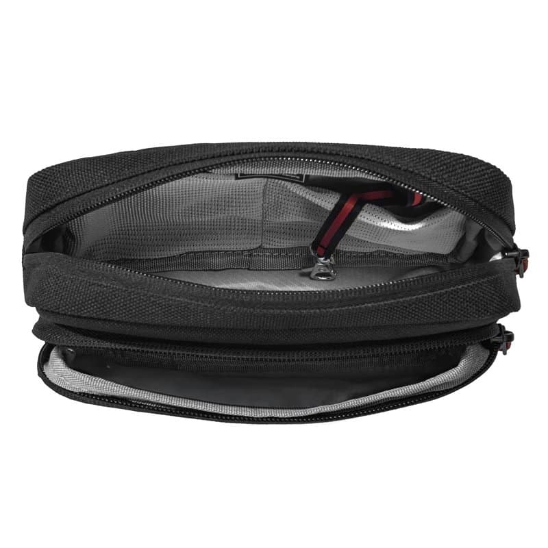 Wiwu Essen 2 in 1 bag