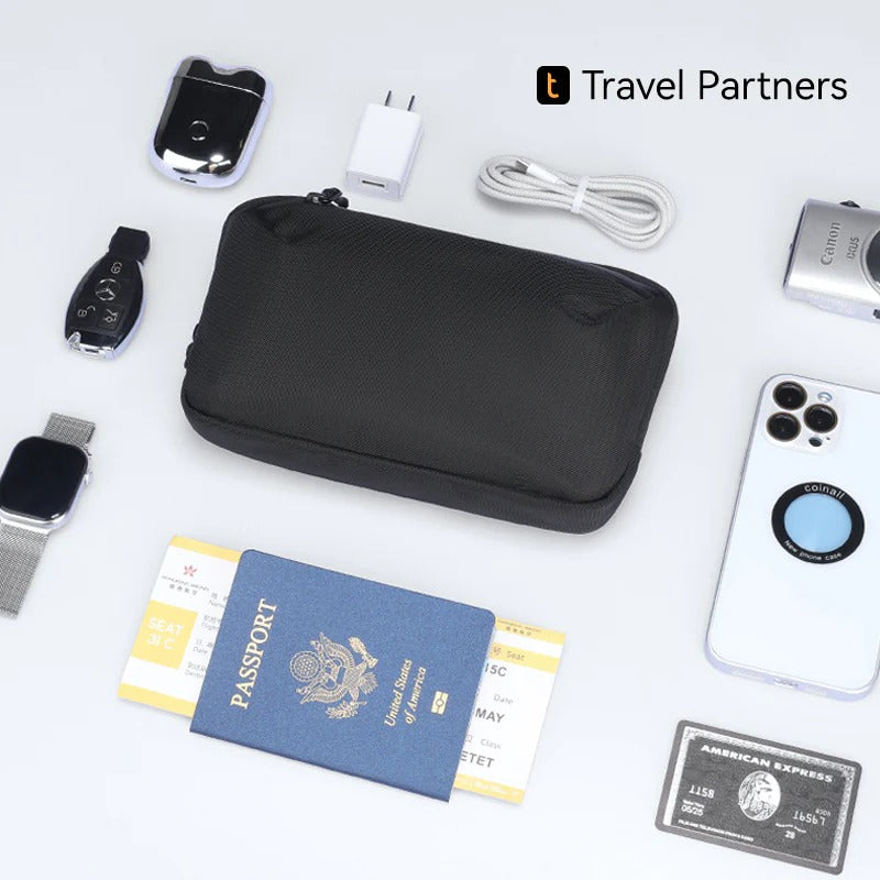 Mark ryden all in one crossbody bag mr262