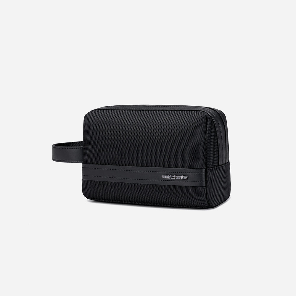Arctic Hunter k00677 tech pouch